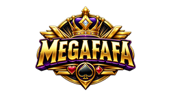 LOGO link judi bola